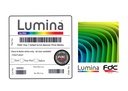  Lumina 7504 - 13oz 1-Sided Printable Banner