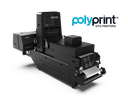 Polyprint FilmJet Direct-to-Film Roll-to-Roll Printer