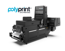 Polyprint FilmJet Direct-to-Film Roll-to-Roll Printer