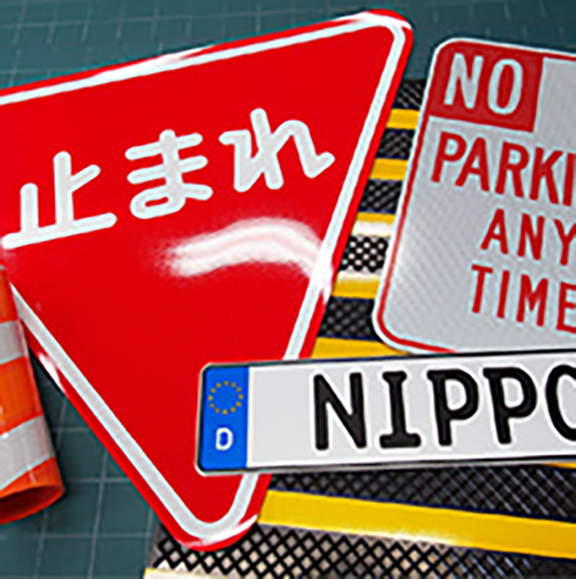 Nikkalite™ Brand 48000 image 3