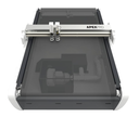 Apex Pro 2516 Digital Flatbed Cutter 63" x 98” Cutting Area