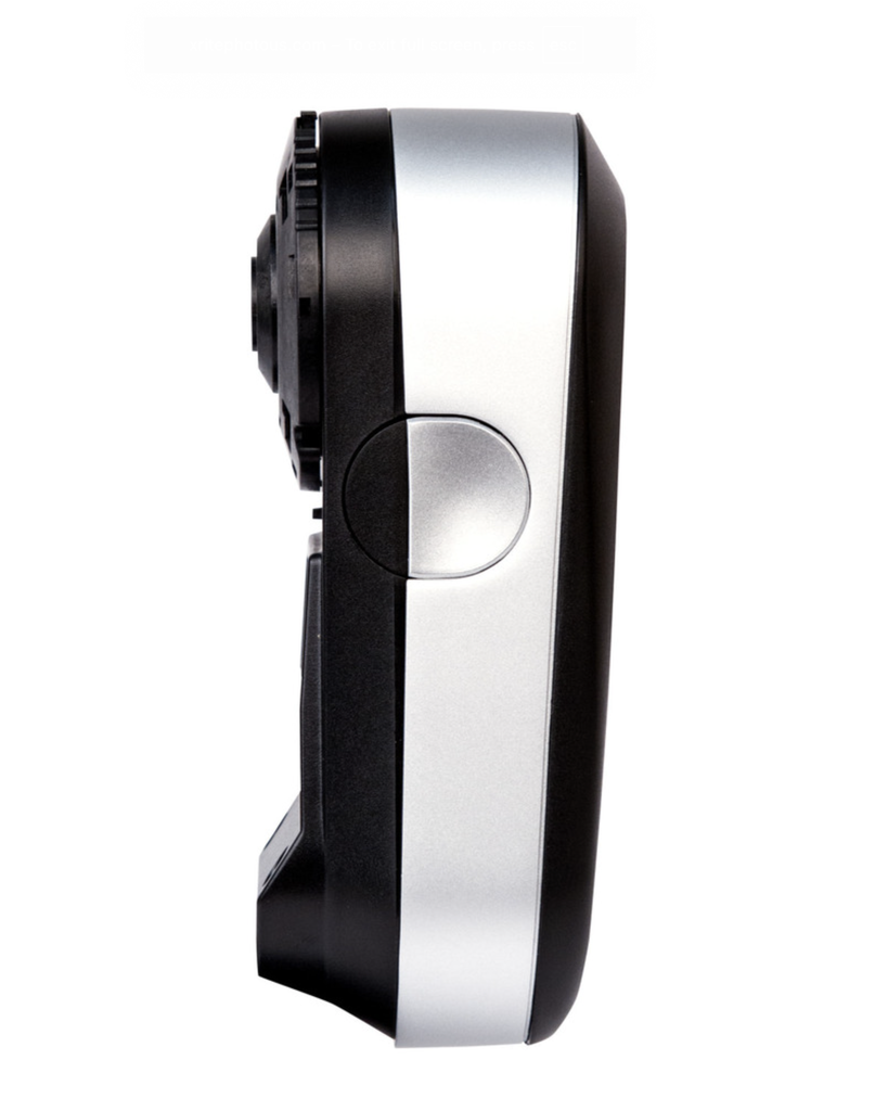 X-Rite i1Basic Pro 3 Plus