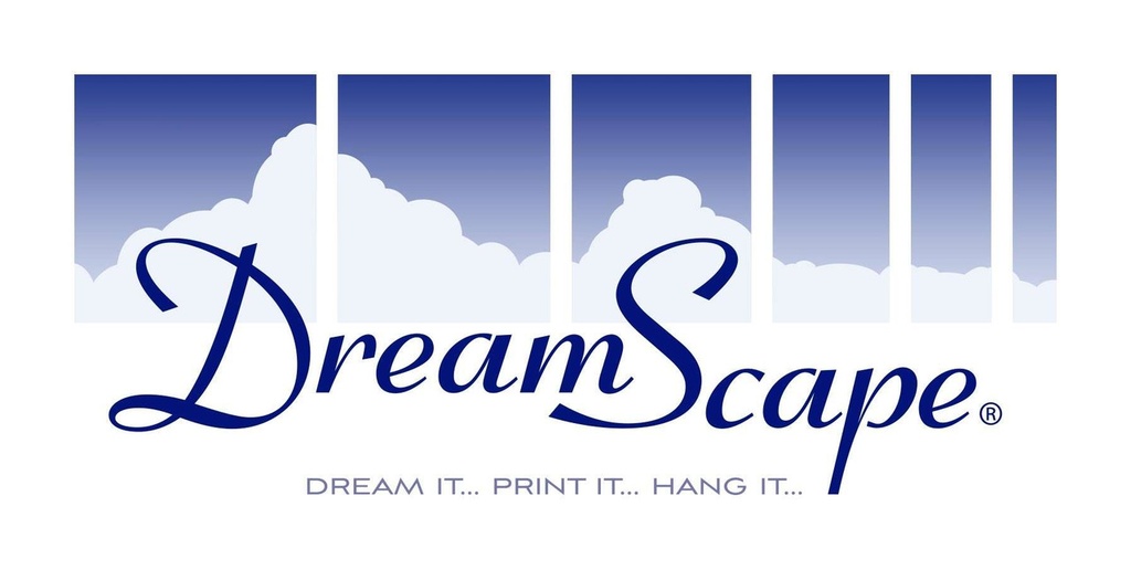 Dreamscape PRISMA-20-27-5 *