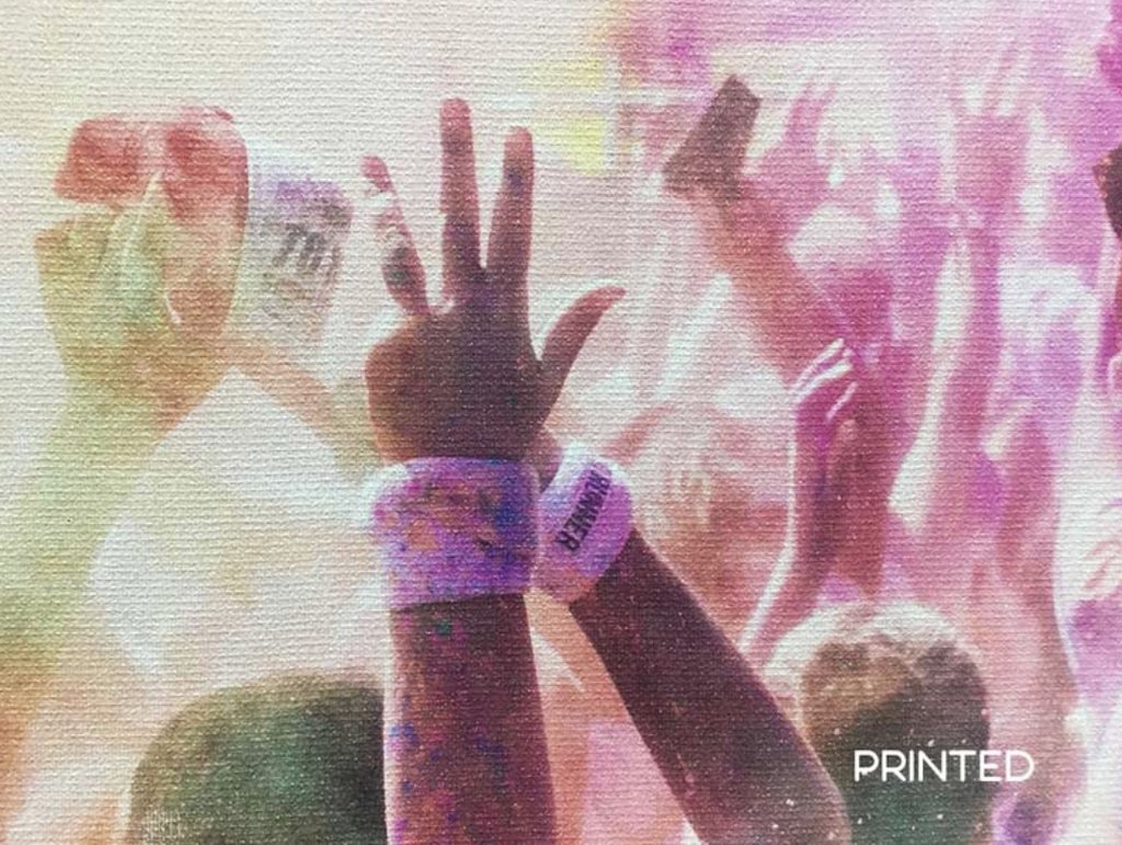 Dreamscape Prisma, 20 oz-54"-25 yds