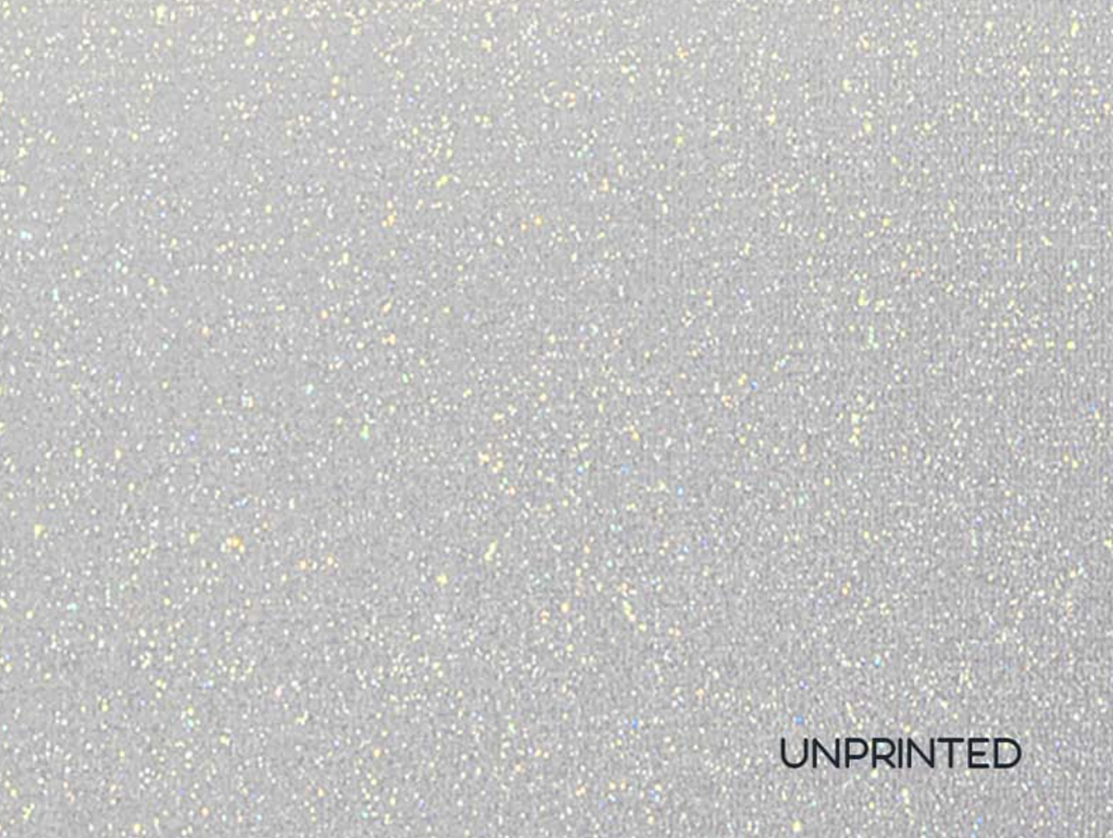 Dreamscape Prisma, 20 oz-54"-25 yds