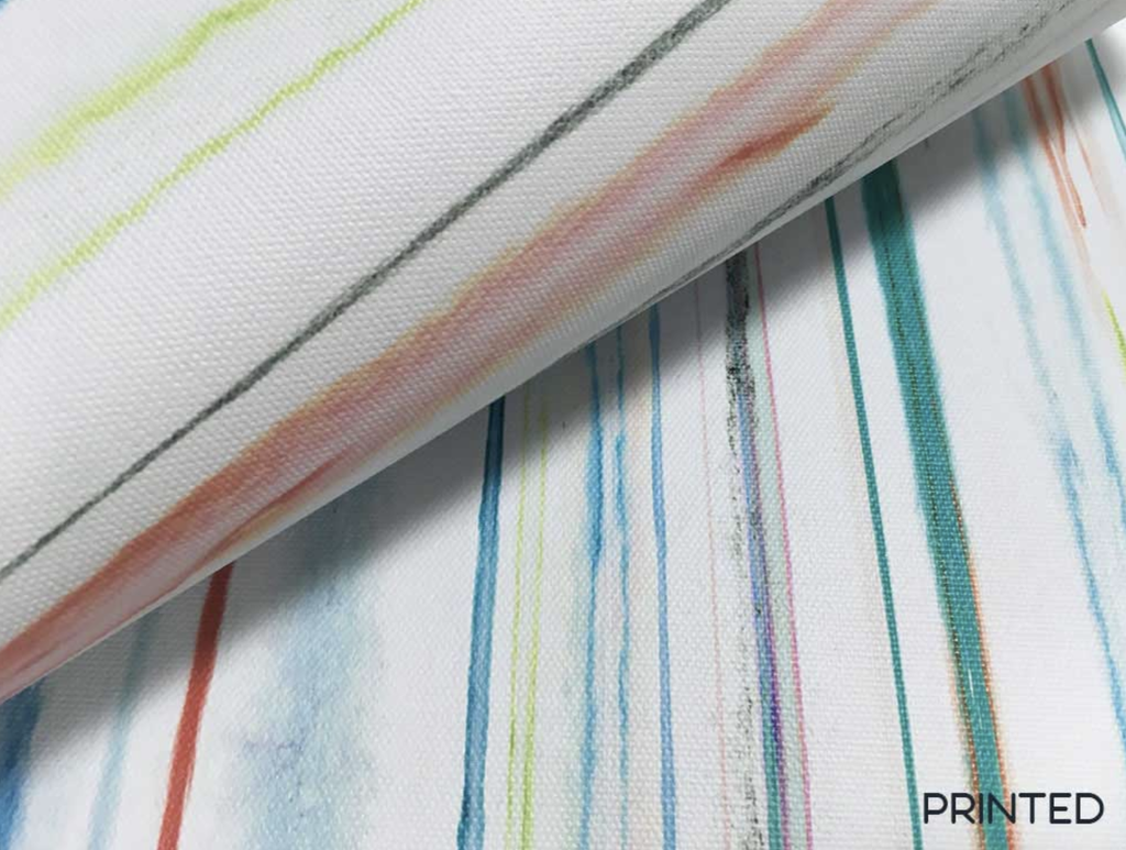 Dreamscape Artist Canvas, 20 oz.-54" wide-100 yds