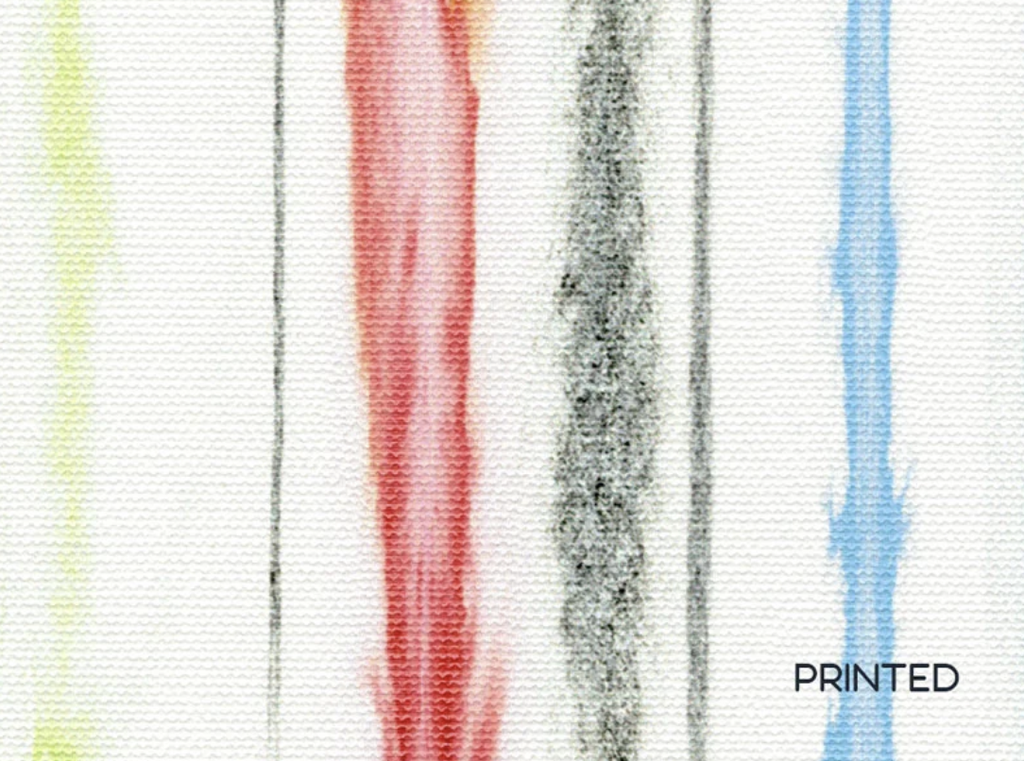 Dreamscape Artist Canvas, 20 oz.-54" wide-100 yds