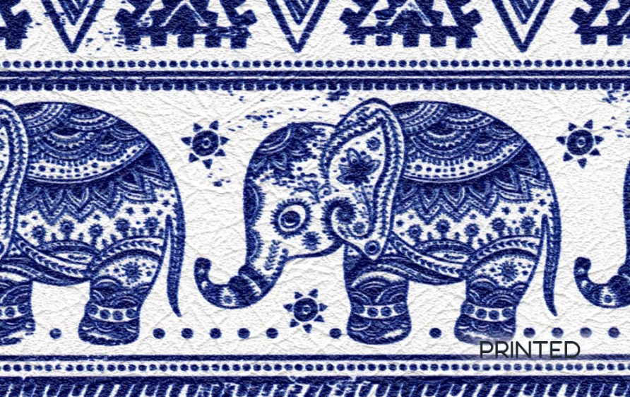 Dreamscape Cabretta, 20 oz.-27" wide-5 yds