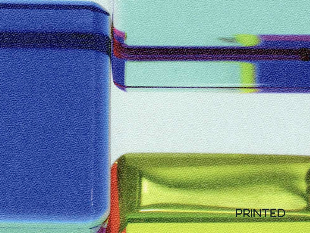 Dreamscape Criss Cross, 20 oz.-27" wide-5 yds