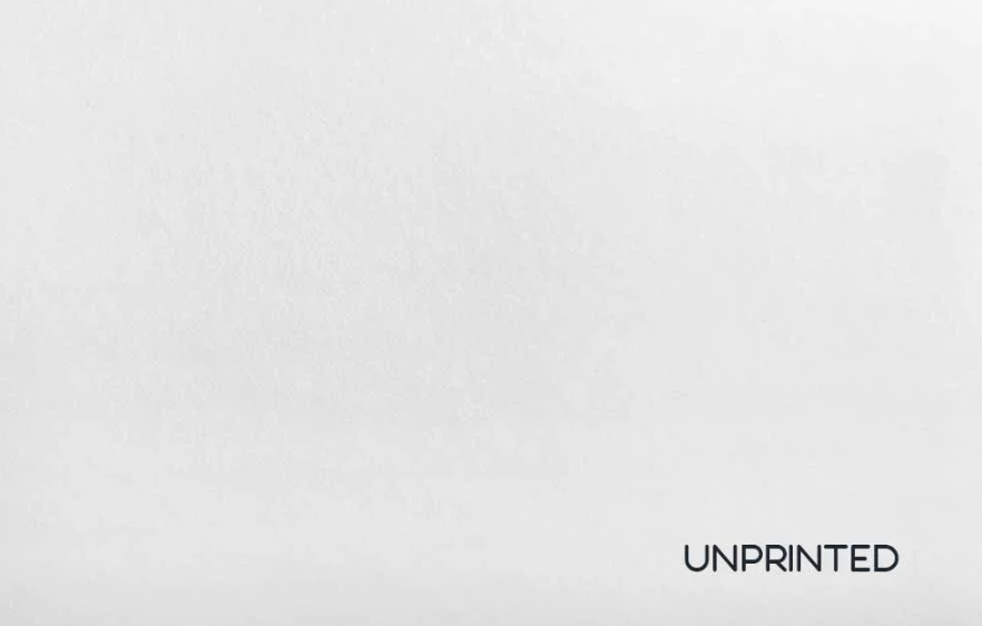 Dreamscape Matte, 20 oz.-54" wide-50 yds