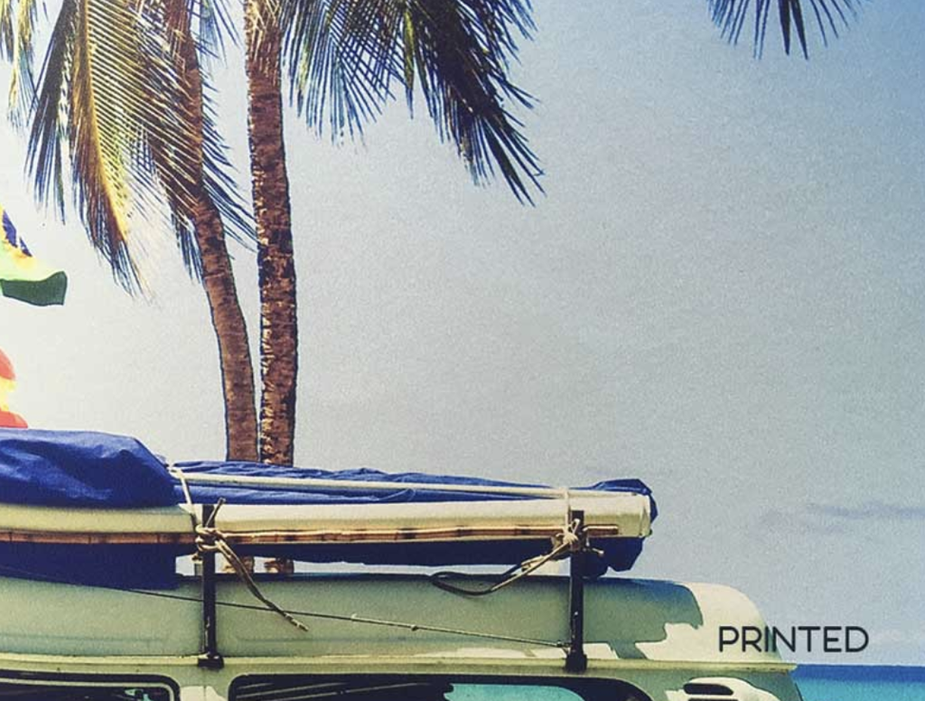 Dreamscape Nolar Plus, 8 oz.-27" wide-5 yds