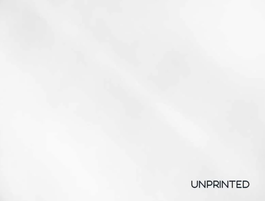 Dreamscape Nolar Plus, 8 oz.-27" wide-5 yds