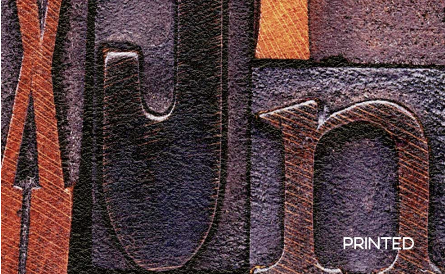 Dreamscape Plater, 20 oz.-27" wide-5 yds