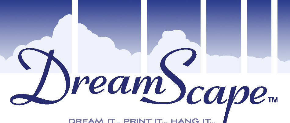 Dreamscape Plater, 20 oz.-27" wide-5 yds