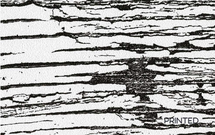 Dreamscape Sandblast, 20 oz.-27" wide-5 yds