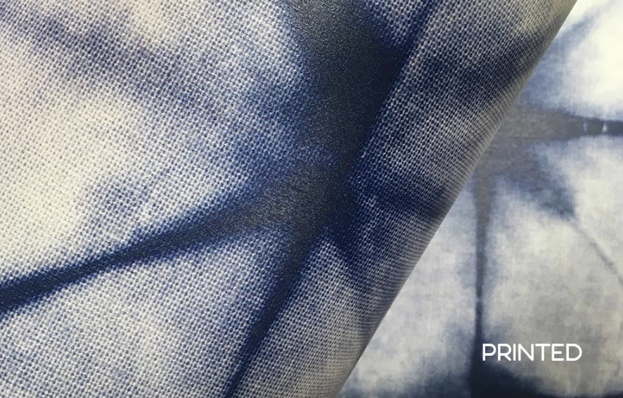 Dreamscape Satara Pearl, 20 oz.-27" wide-5 yds