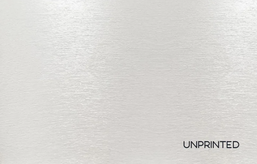 Dreamscape Satara Pearl, 20 oz.-27" wide-5 yds