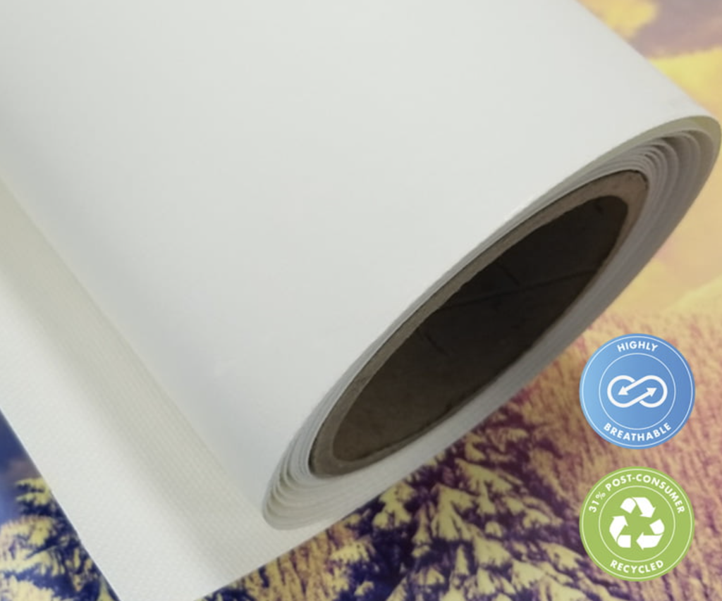 Dreamscape Terralon Smooth, 13 oz.-27" wide-5 yds