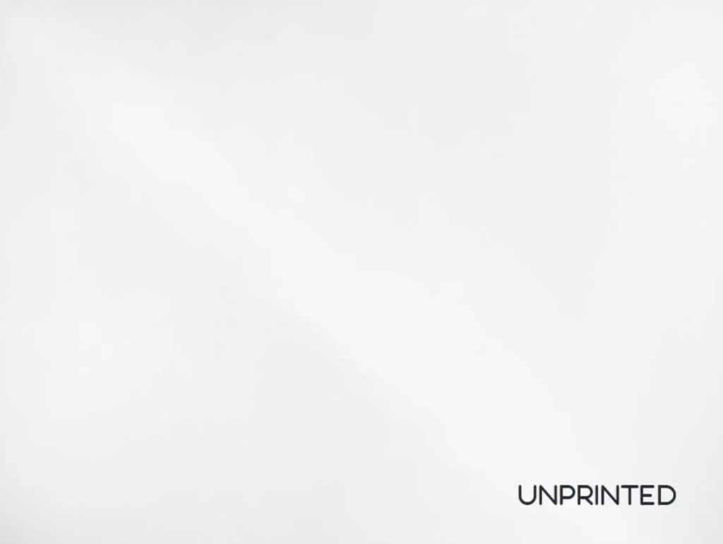 Dreamscape Terralon Smooth, 13 oz.-27" wide-5 yds