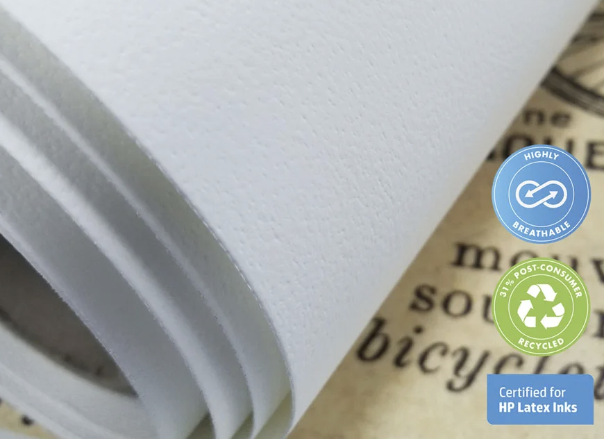 Dreamscape Terralon (sd), 13 oz.-54" wide-50 yds