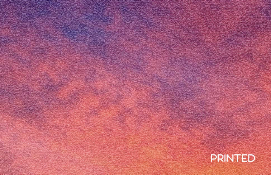 Dreamscape Suede, 20 oz.-27" wide-5 yds