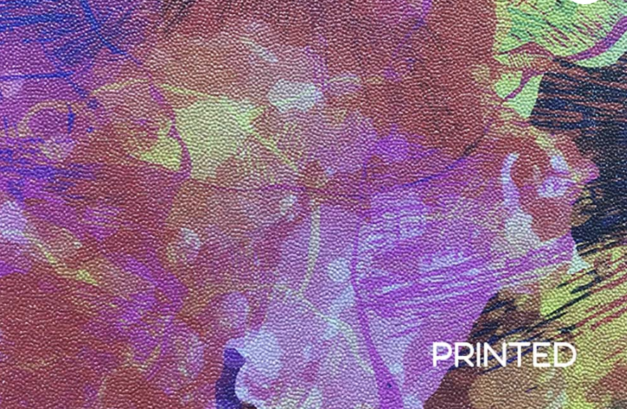 Dreamscape Bling! Beads (15RFR), 20 oz.-54" wide-10 yds