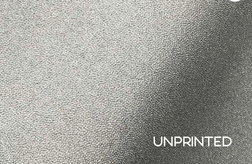 Dreamscape Bling! Beads (15RFR), 20 oz.-54" wide-10 yds