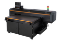 Mutoh XpertJet XPJ1462UF 55" x 27" UV-LED Printer
