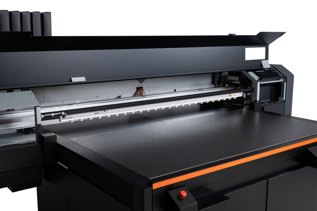 Mutoh XpertJet XPJ1462UF 55" x 27" UV-LED Printer