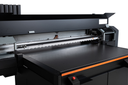 Mutoh XpertJet XPJ1462UF 55" x 27" UV-LED Printer