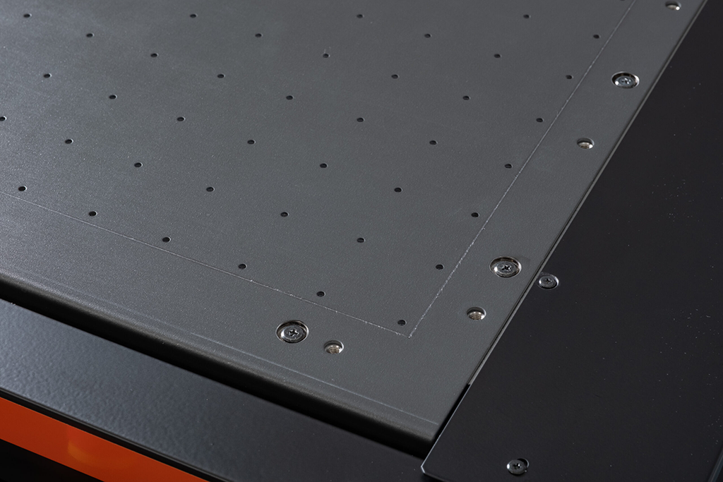 Mutoh XpertJet XPJ1462UF 55" x 27" UV-LED Printer