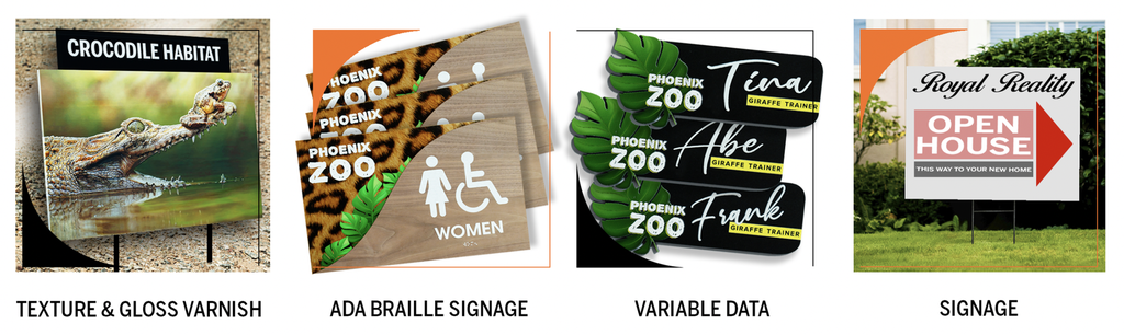 Mutoh XpertJet XPJ1462UF 55" x 27" UV-LED Printer