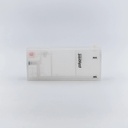 PolyPrint Refillable Cartridge (160ml) (For TexJet Echo2)