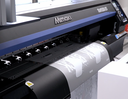 Mimaki TXF150-75-111