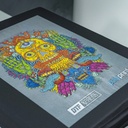 PolyPrint DTF XPRESS TRANSFER FILM (pack of 100 sheets)