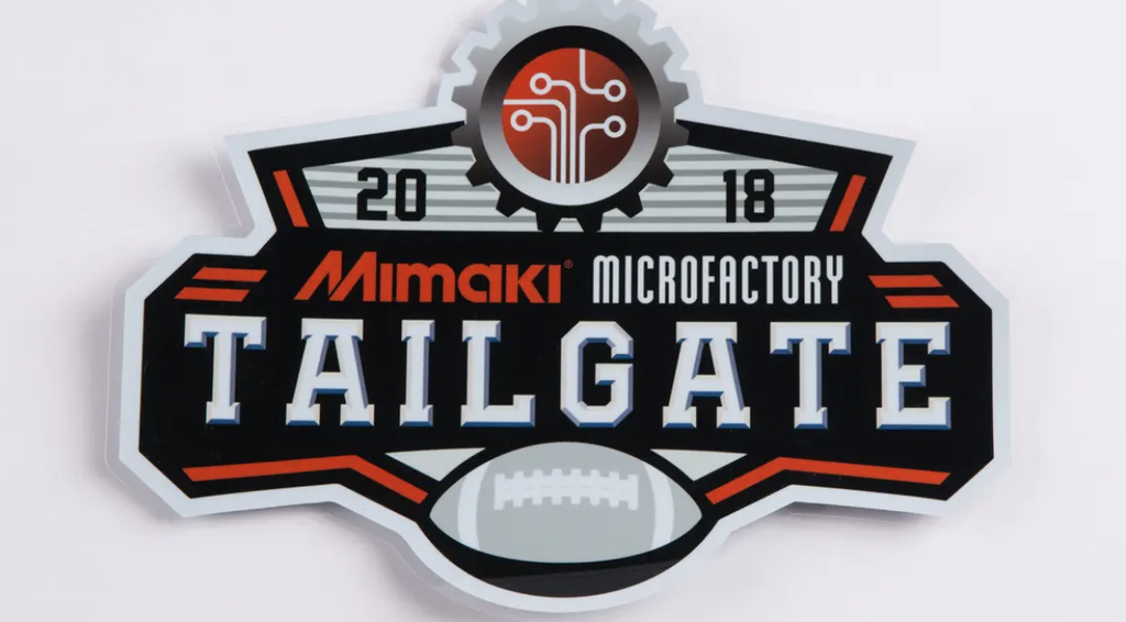 Mimaki CJV200-160-111 Series, 63" Solvent Printer Cutter (ink not included)