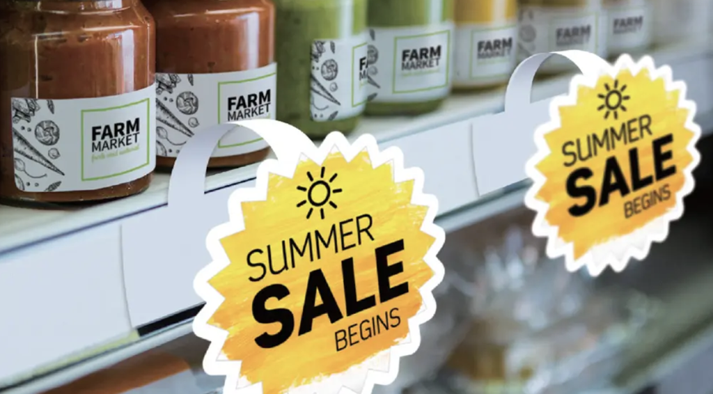 Mimaki CJV200-160-111 Series, 63" Solvent Printer Cutter (ink not included)