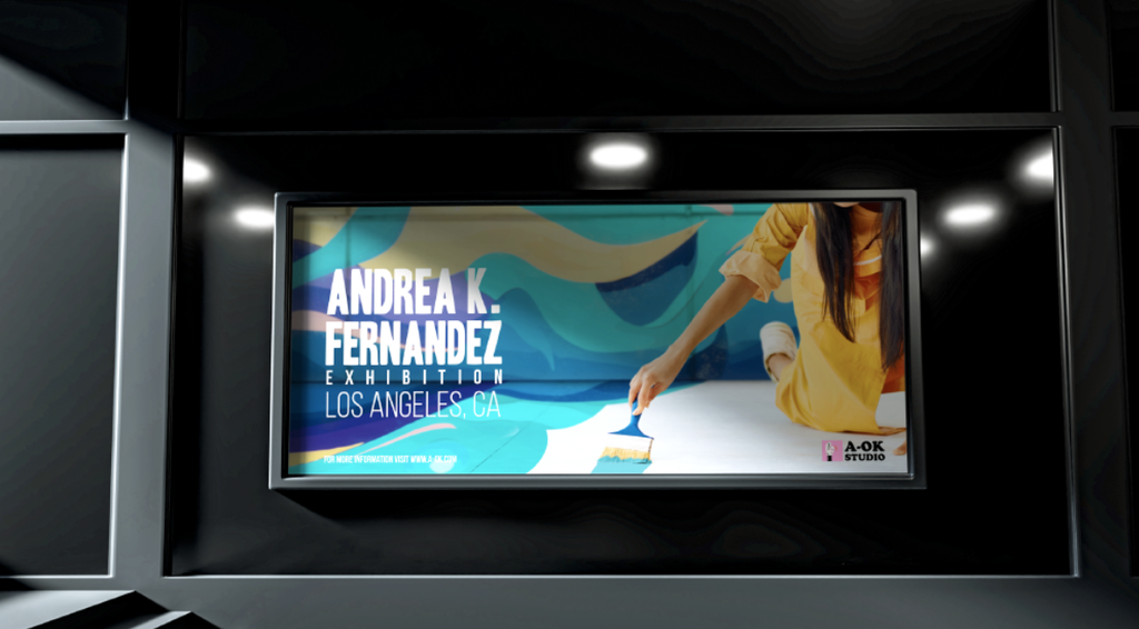 Mimaki CJV200-160-111 Series, 63" Solvent Printer Cutter (ink not included)