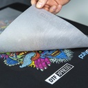 PolyPrint DTF XPRESS TRANSFER FILM (pack of 100 sheets)