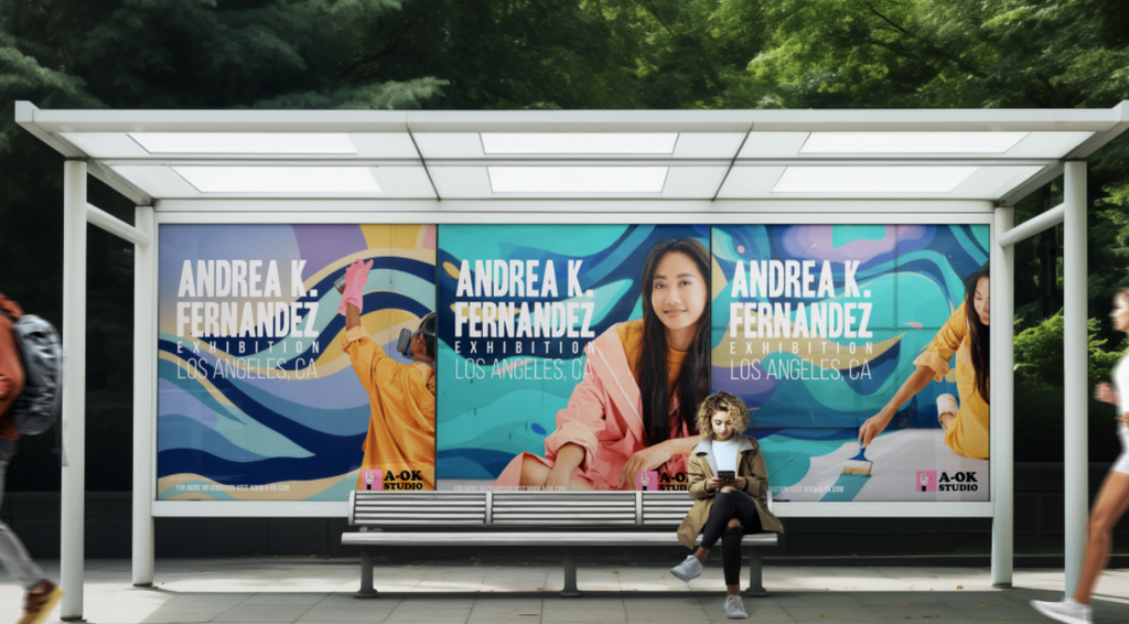 Mimaki CJV200-130-111 Series, 54" Solvent Printer Cutter Unit (ink not included)