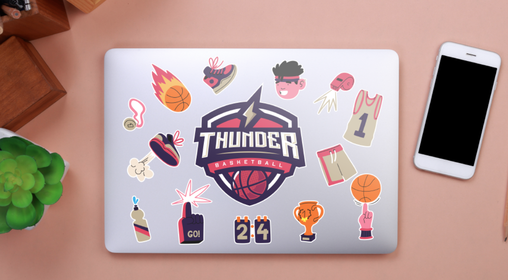 Mimaki CJV200-130-111 Series, 54" Solvent Printer Cutter Unit (ink not included)