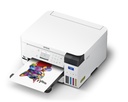 Epson SureColor F170 Dye-Sublimation Printer