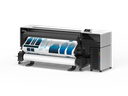 Epson SureColor F9570H Production Edition 64-inch Dye-Sublimation Printer