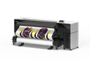 Epson SureColor F9570H Production Edition 64-inch Dye-Sublimation Printer