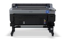 Epson SureColor F6470H 44" Dye Sublimation Printer