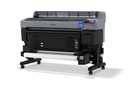 Epson SureColor F6470H 44" Dye Sublimation Printer