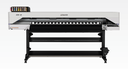 Mimaki JV200-130 Series 54" Eco-Solvent Printer Cutter