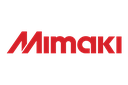 Mimaki JV200-130 Series 54" Eco-Solvent Printer