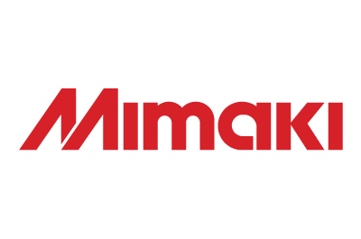 Mimaki UJF-6042MkIIe UV Flatbed Printer
