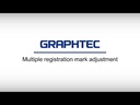 Graphtec FC 9000-75 - 30" Wide Cutter